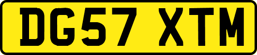 DG57XTM