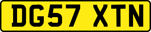 DG57XTN