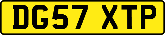 DG57XTP