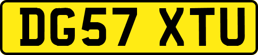 DG57XTU