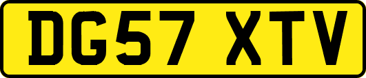 DG57XTV