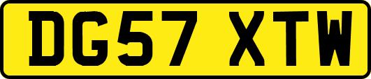 DG57XTW