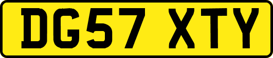 DG57XTY
