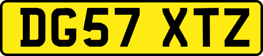 DG57XTZ