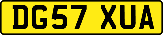 DG57XUA