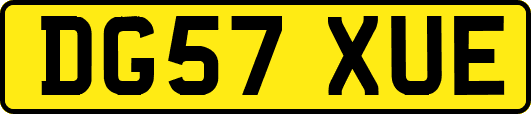 DG57XUE