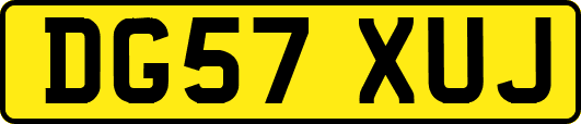 DG57XUJ