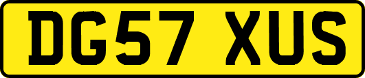 DG57XUS