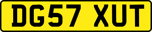 DG57XUT