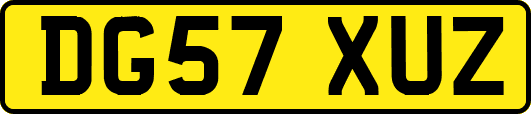 DG57XUZ