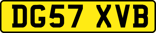 DG57XVB