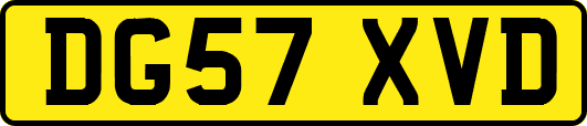 DG57XVD