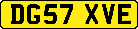 DG57XVE