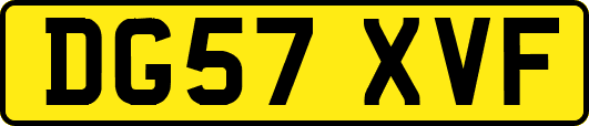 DG57XVF