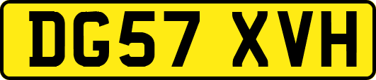 DG57XVH