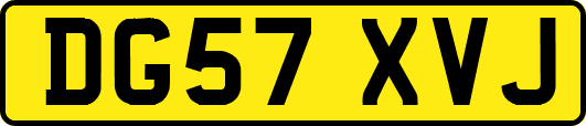 DG57XVJ