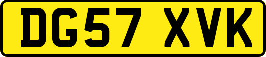 DG57XVK