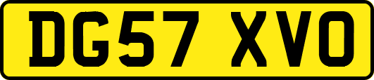 DG57XVO
