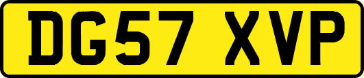 DG57XVP