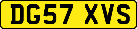 DG57XVS