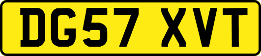 DG57XVT