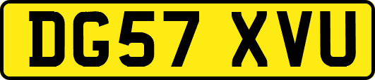 DG57XVU