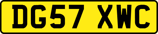 DG57XWC