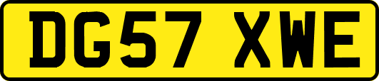 DG57XWE