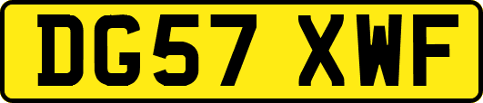 DG57XWF
