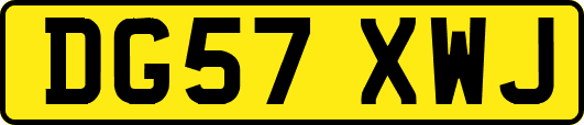 DG57XWJ