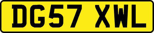 DG57XWL