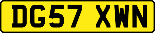 DG57XWN