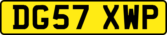 DG57XWP