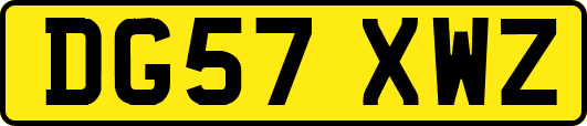 DG57XWZ