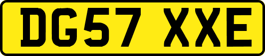 DG57XXE