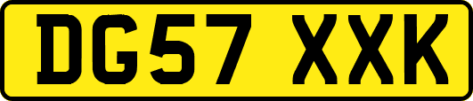DG57XXK
