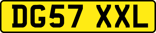DG57XXL