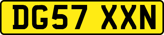 DG57XXN