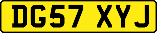 DG57XYJ
