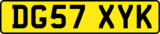 DG57XYK