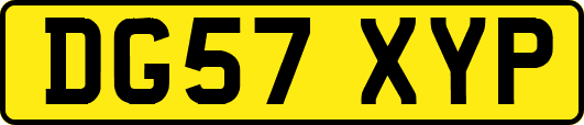 DG57XYP