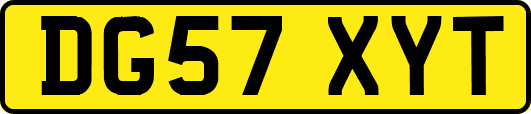 DG57XYT