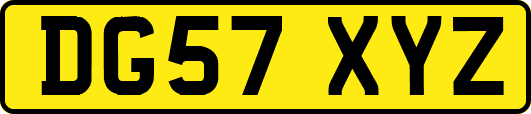 DG57XYZ