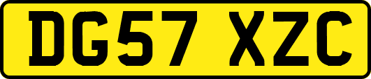 DG57XZC