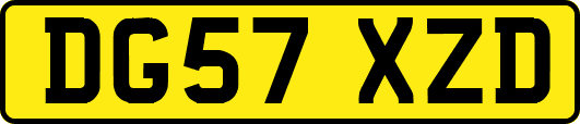 DG57XZD