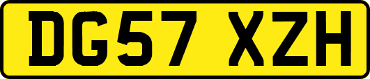 DG57XZH