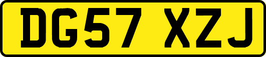 DG57XZJ