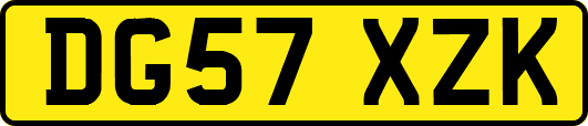 DG57XZK
