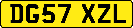 DG57XZL
