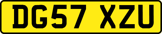 DG57XZU